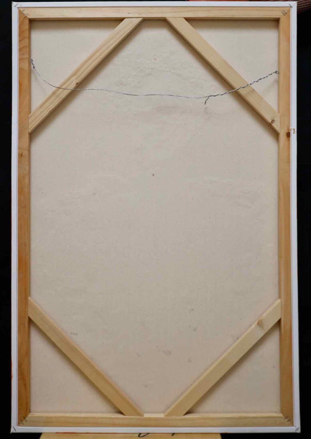 Todos los ojos puestos en mí en venta 5