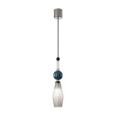 Lola Pendant Lamp