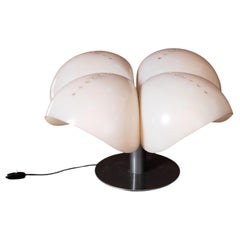 "Lola" Table Lamp Italy 1974