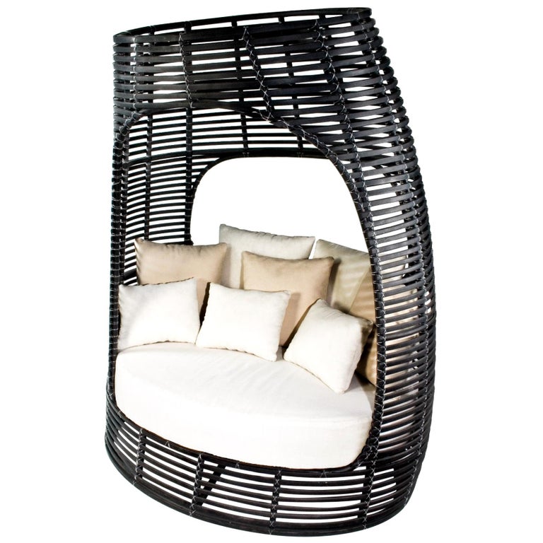 Lolah Capsule 2 By Kenneth Cobonpue For Sale At 1stdibs