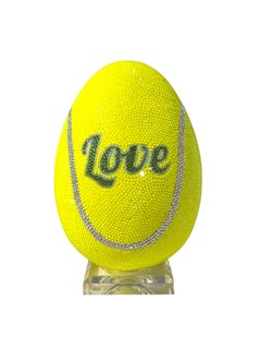 Wimbledon