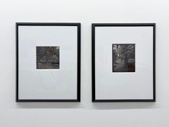 Ami's Resting Place, Munich, from the series Call Me Lola