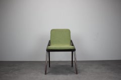 Lolita Esszimmerstuhl von Porada, 21. Jahrhundert