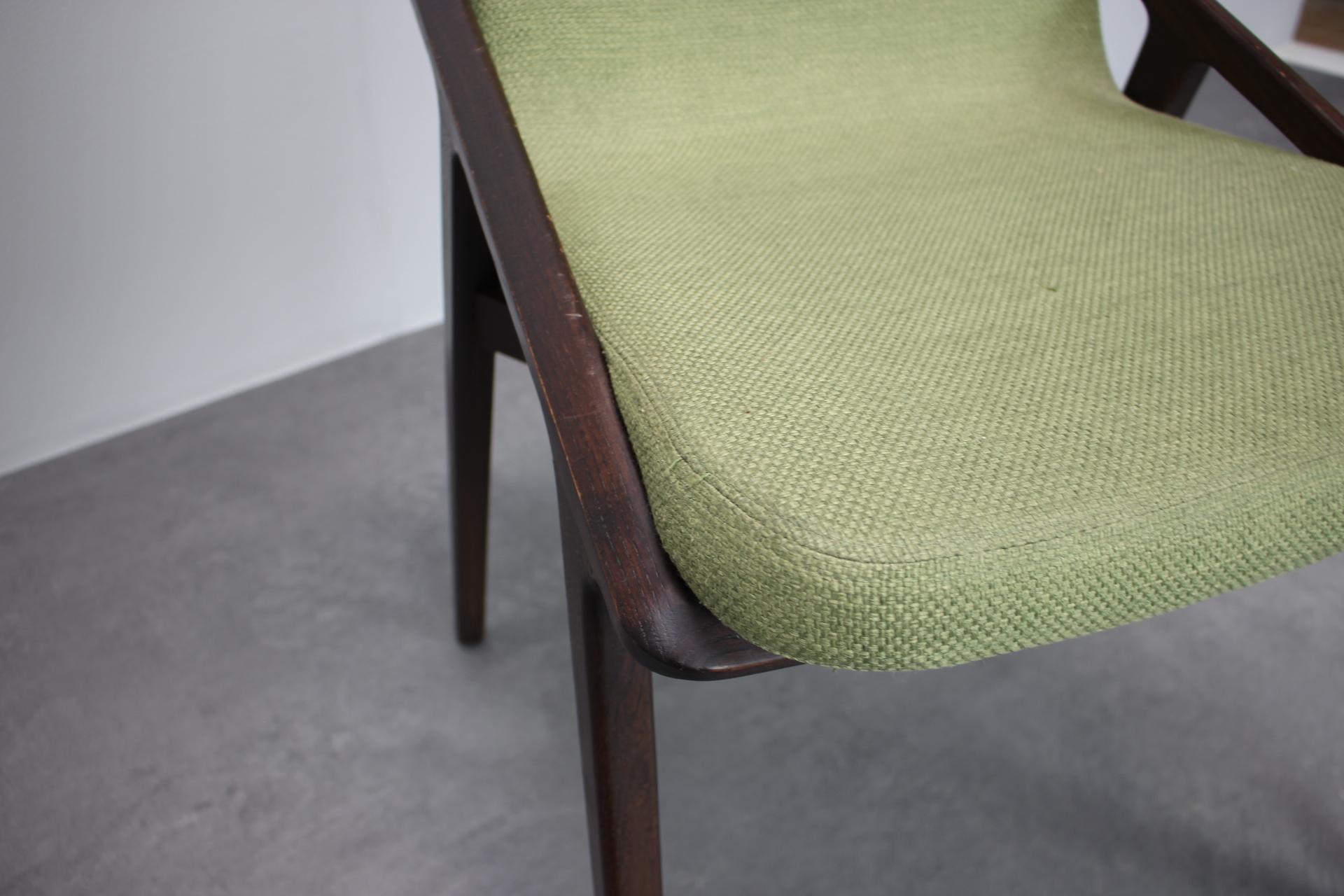 Lolita Dining Chair by Porada, 21st Century For Sale 1