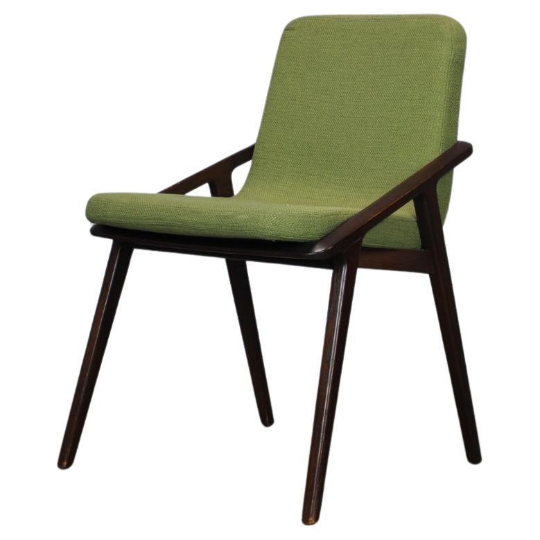 Chaise de salle à manger Lolita de Porada, 21e siècle