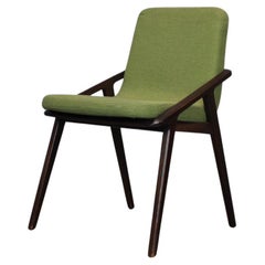 Chaise de salle à manger Lolita de Porada, 21e siècle