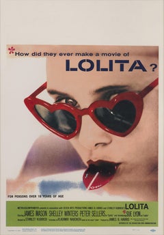 Lolita