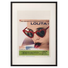 Lolita