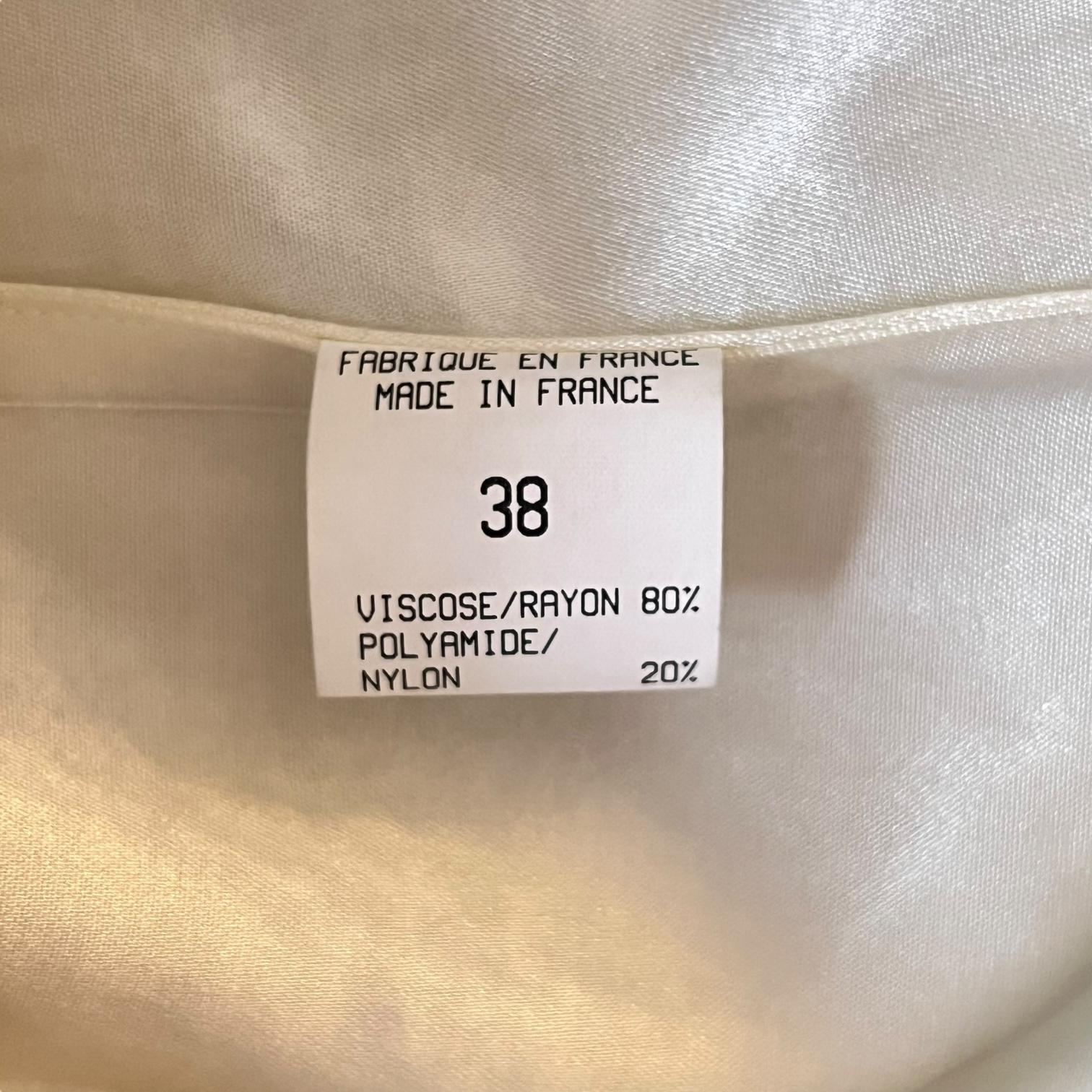 Lolita Lempicka F/W 1994 Minivestido corsé con encaje en venta 1