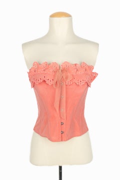 Lolita Lempicka Satz