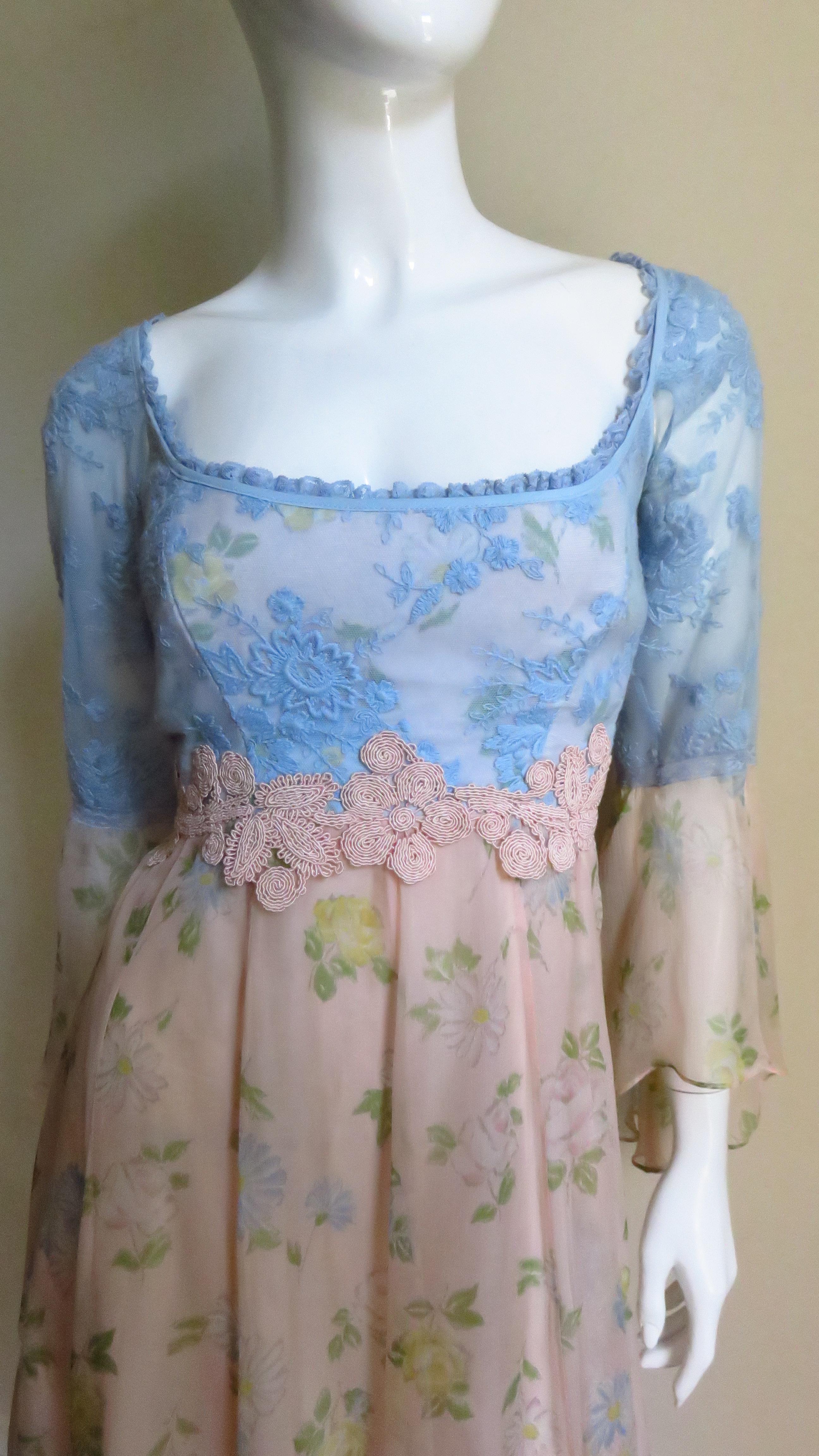 lolita lempicka dress