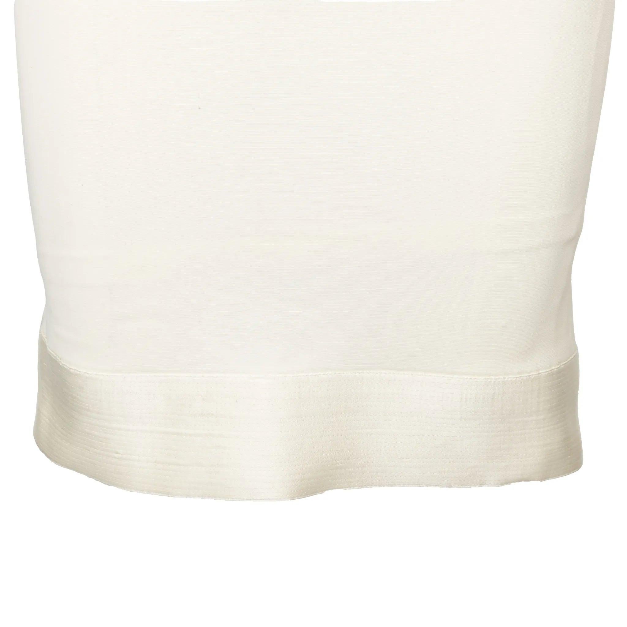 Vestido Lolita Lempika con tirantes de botones - Años 00 en Bueno estado para la venta en Milano, IT