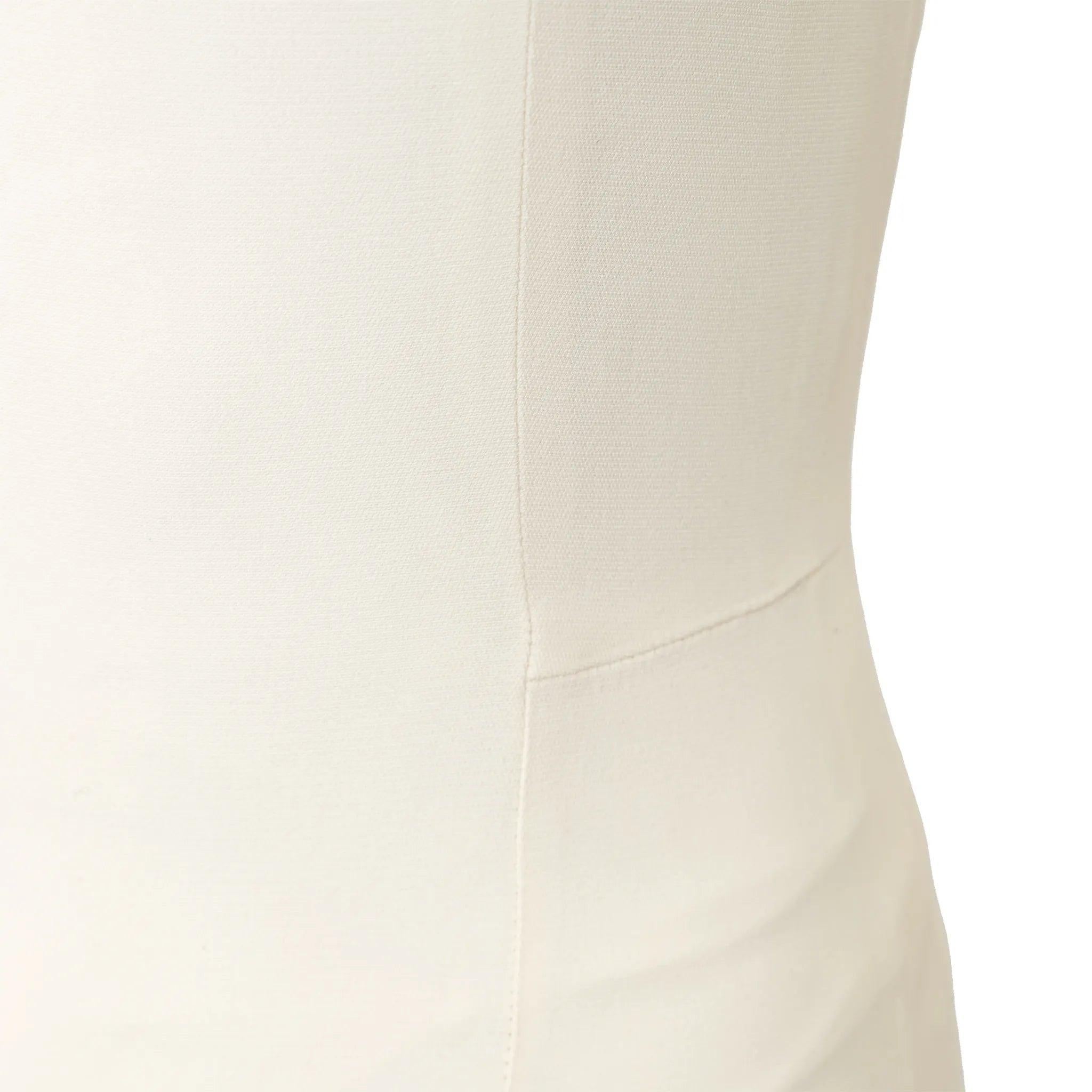 De las mujeres Vestido Lolita Lempika con tirantes de botones - Años 00 en venta