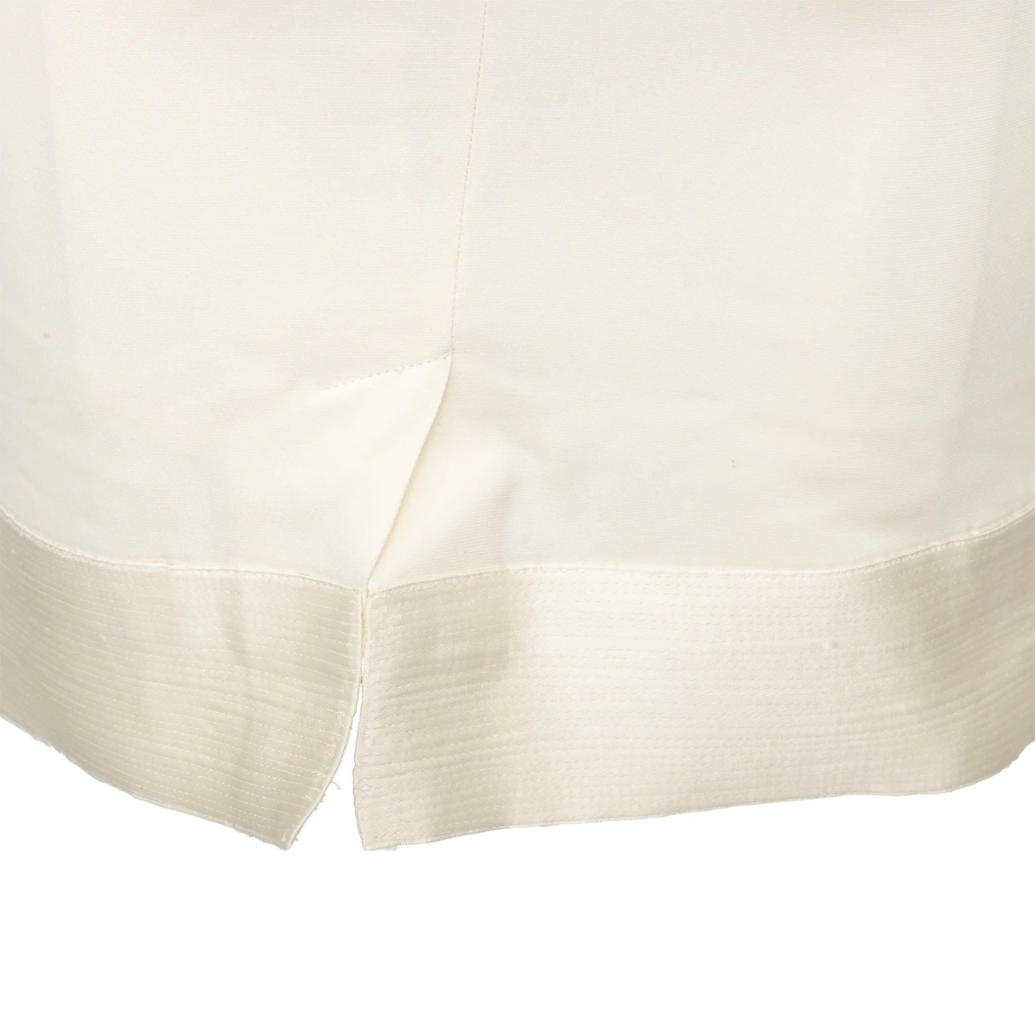 Vestido Lolita Lempika con tirantes de botones - Años 00 en venta 1