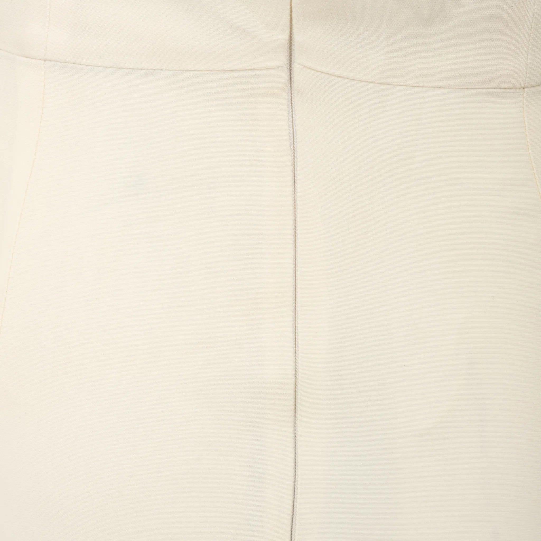 Vestido Lolita Lempika con tirantes de botones - Años 00 en venta 2