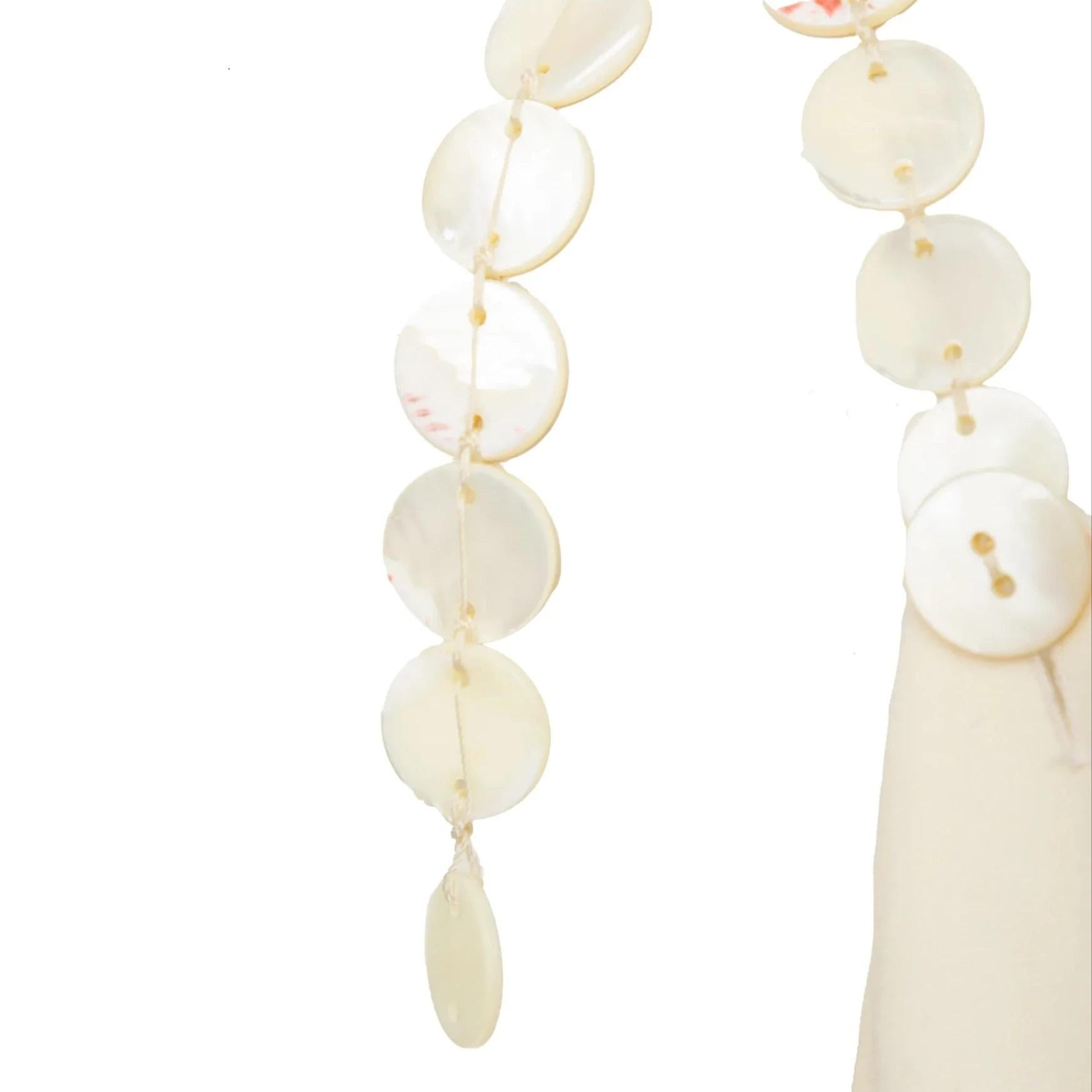 Vestido Lolita Lempika con tirantes de botones - Años 00 en venta 4