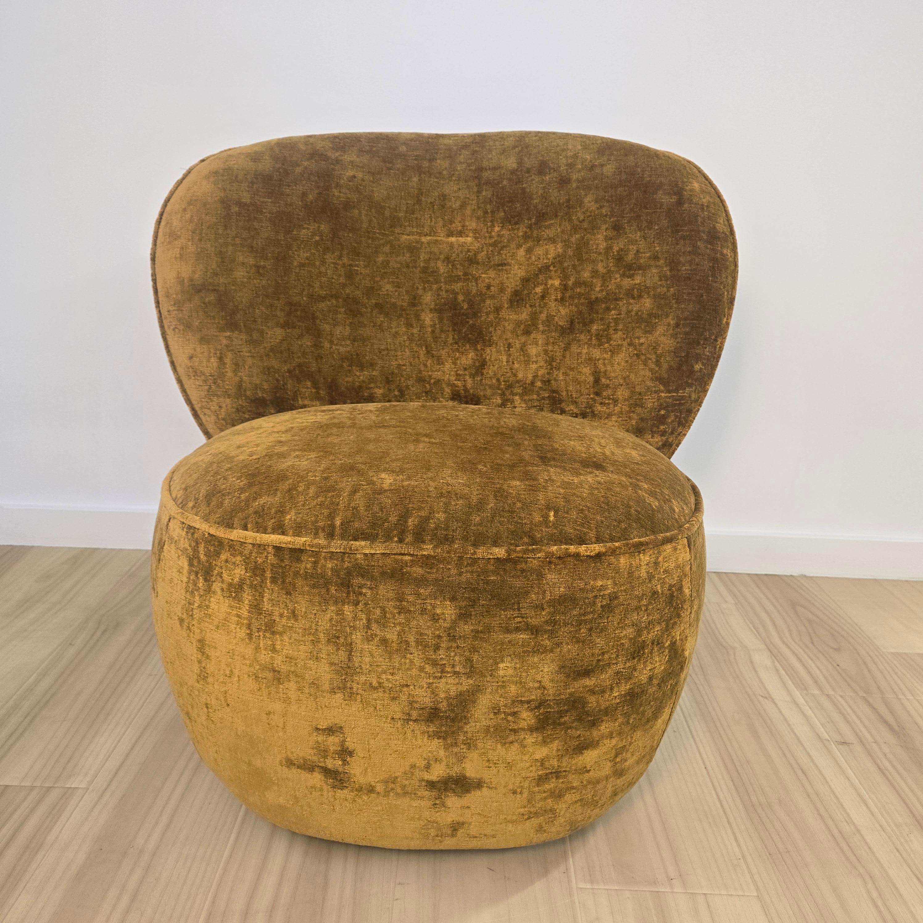 Loll 07 Lounge Chair ( Coppia ) *Vendita in fiera In condizioni ottime in vendita a Carson, CA
