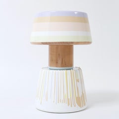 Lolo, Sonderausgabe von Studio Yolk