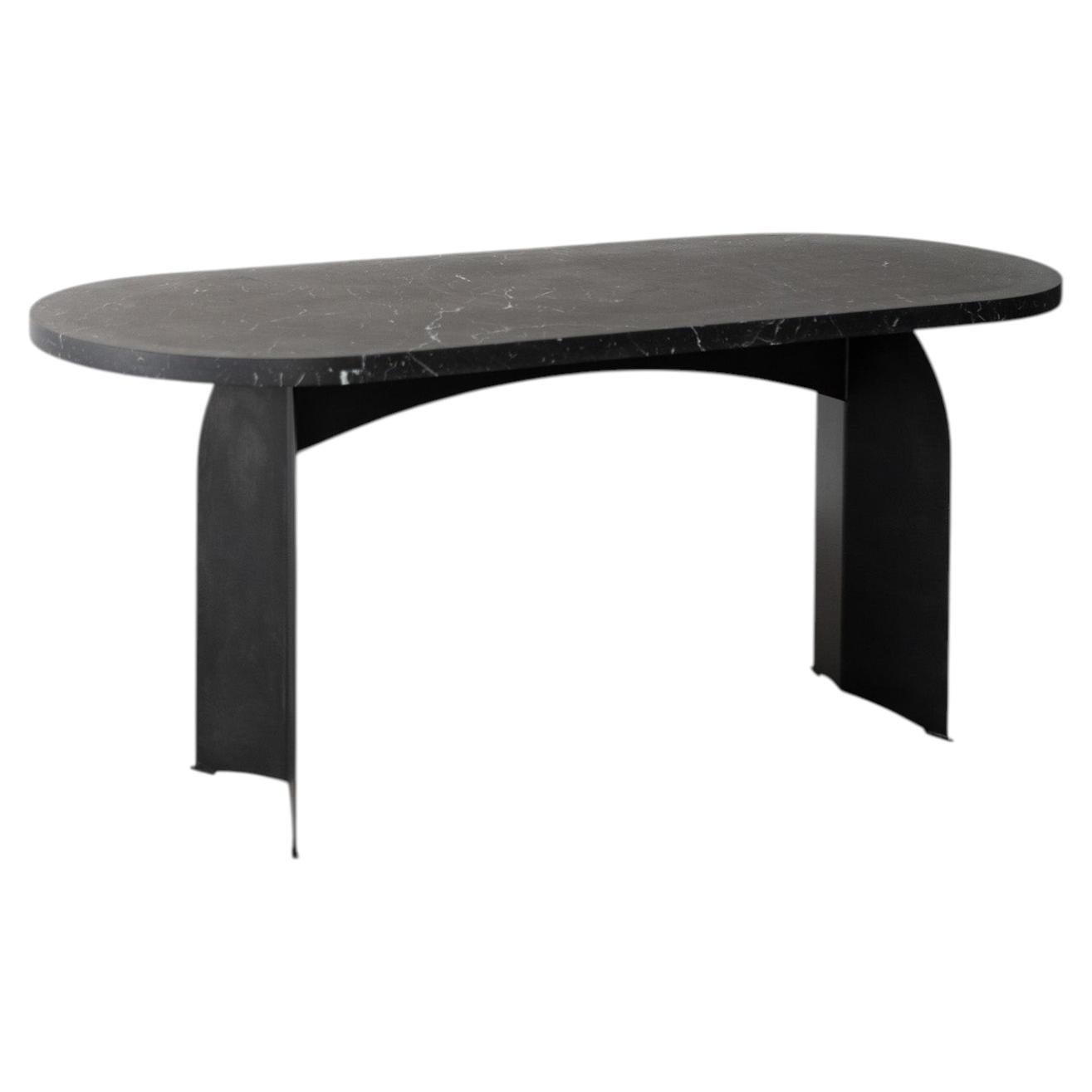 Loma Console by Croft House For Sale