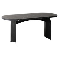 Loma Console by Croft House