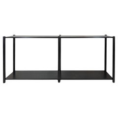 Loma Console Table 48 x 15