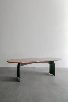 Loma Dining Table