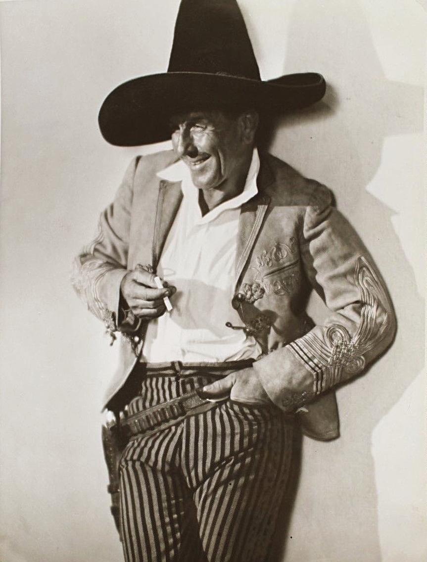lon megargee prints