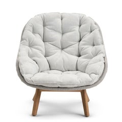 Lonam Natura Armchair