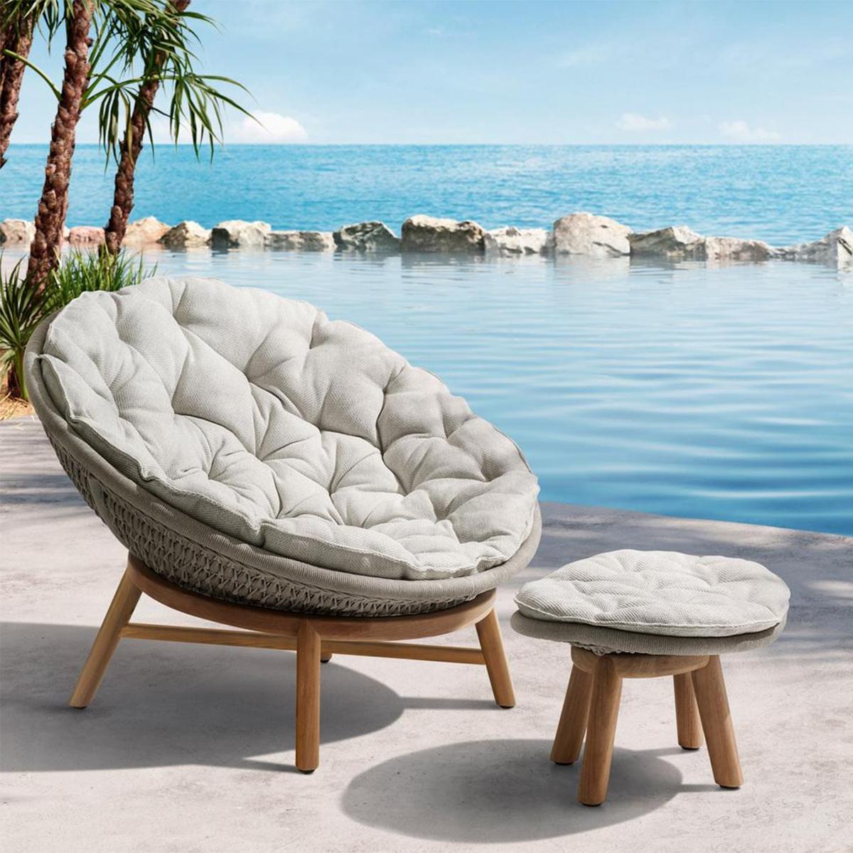 Lonam Natura Daybed For Sale 1