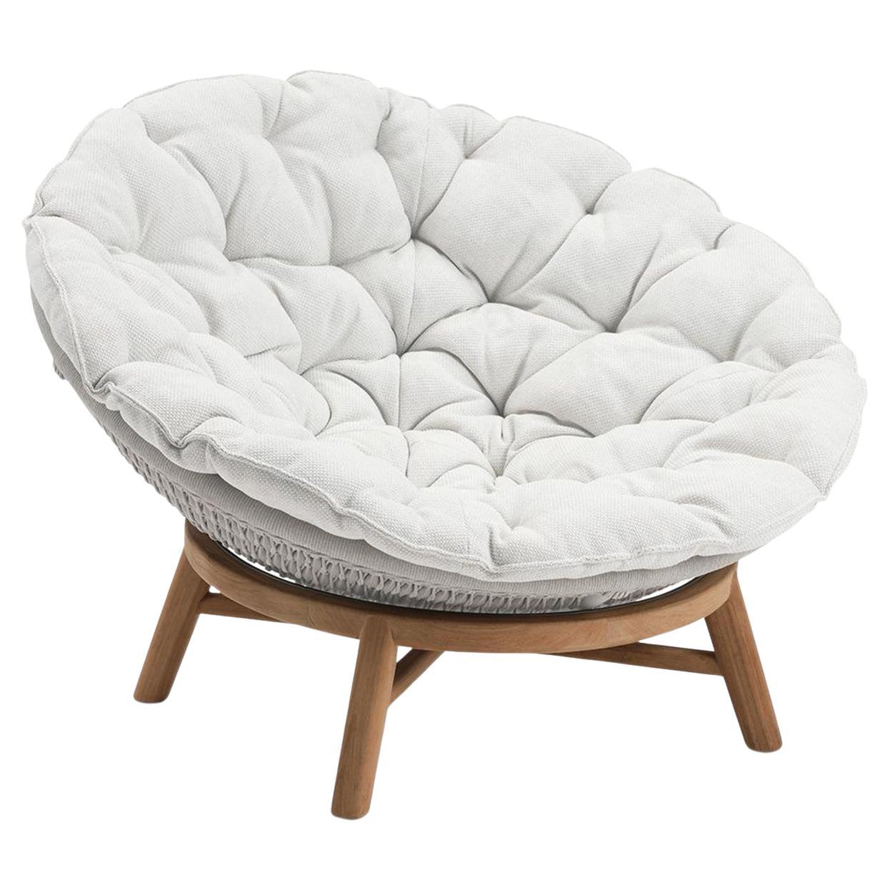 Lonam Natura Daybed For Sale