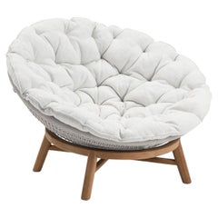 Lonam Natura Daybed