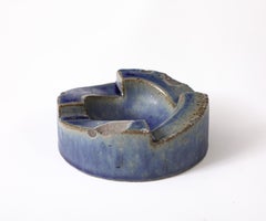 Londa Weisman Vide Poche for Bennington, USA 1960's