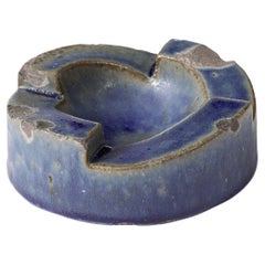 Vintage Londa Weisman Vide Poche for Bennington, USA 1960's