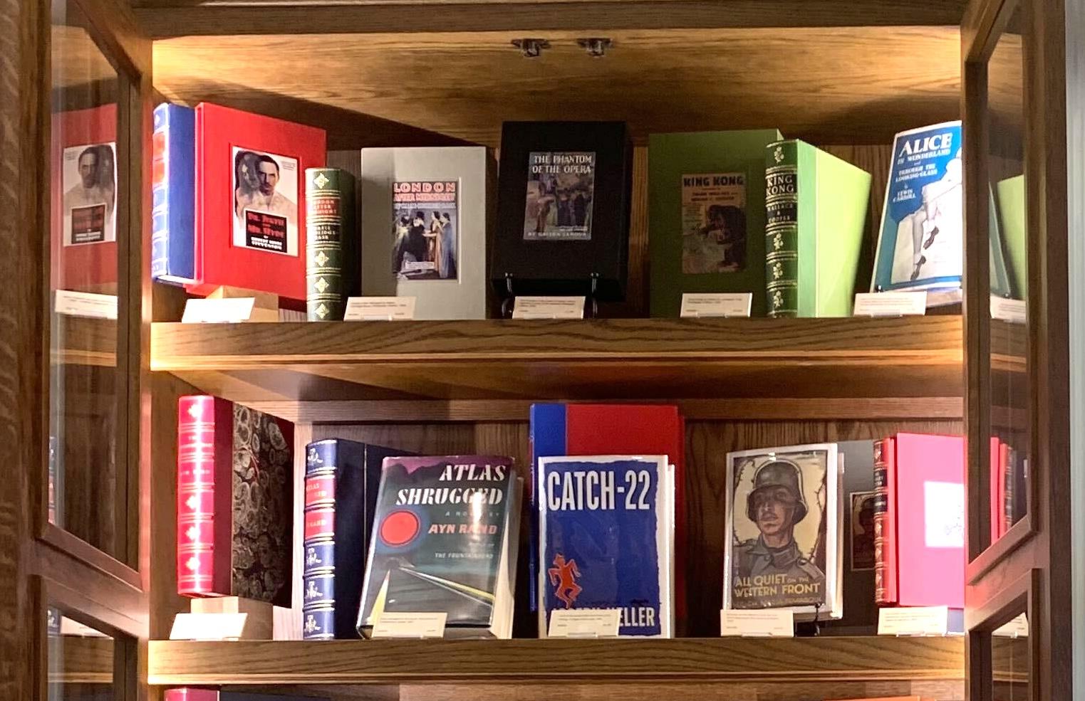 Londres después de medianoche, de Marie Coolidge Rask, edición fotonovela, 1928 finales del siglo XX en venta