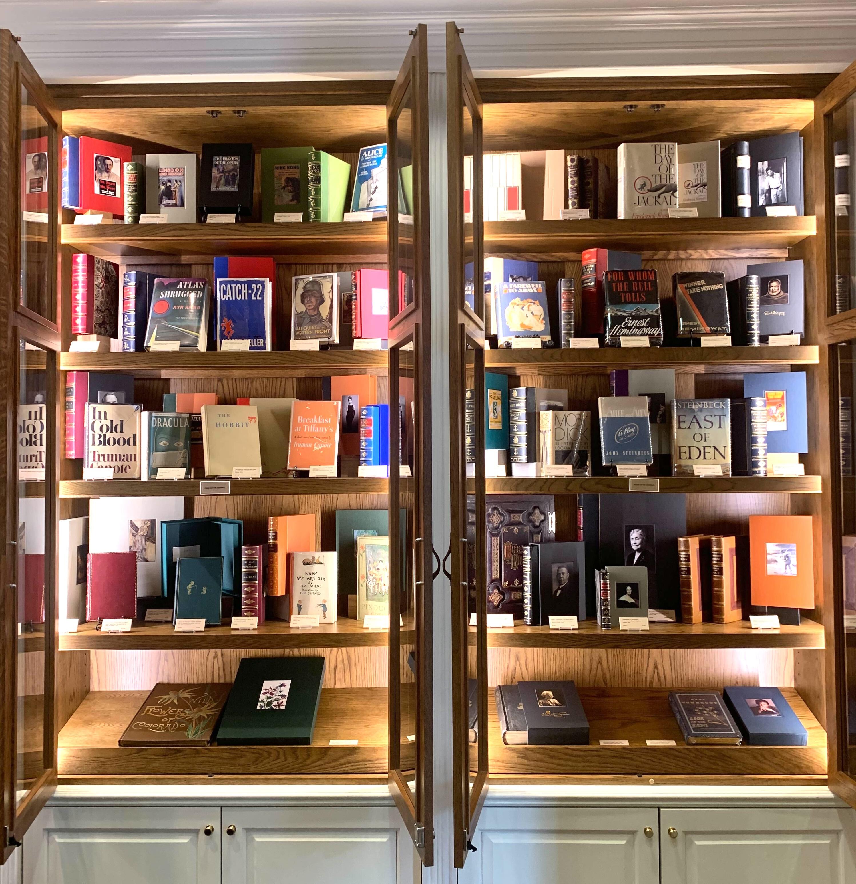 Londres después de medianoche, de Marie Coolidge Rask, edición fotonovela, 1928 Cuero en venta