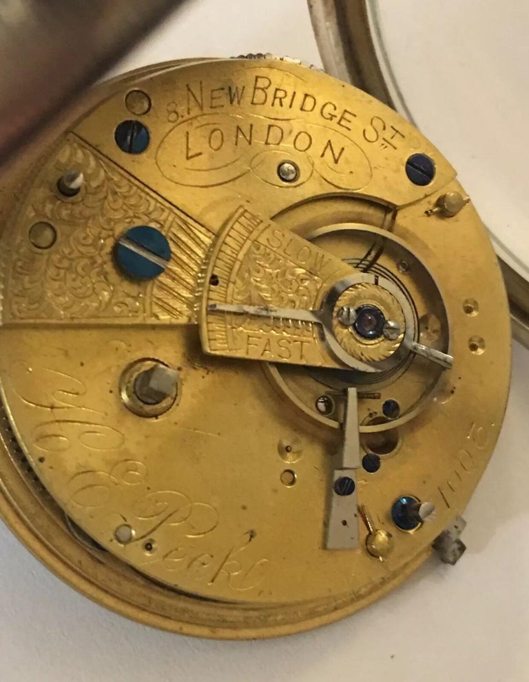 mobile phone exercise holder