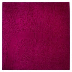LONDON RUG - Hand Tufted - New Zealand Wool