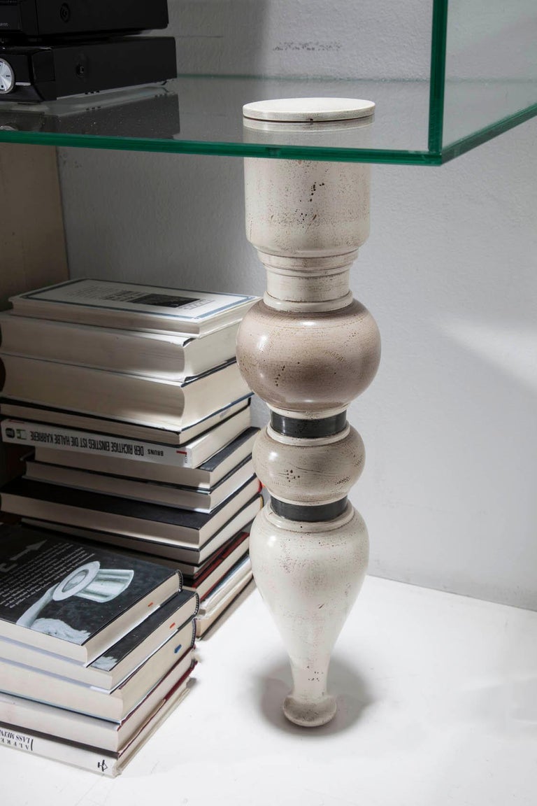 London Sideboard For Sale at 1stDibs