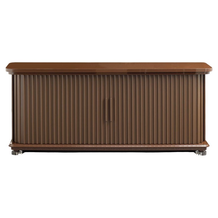 London Sideboard For Sale at 1stDibs