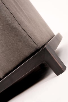 London Sofa