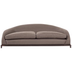 London Sofa