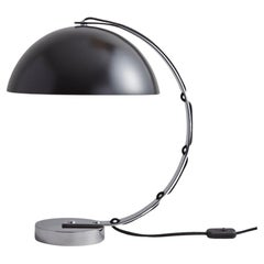 London Table Light nero di Original BTC