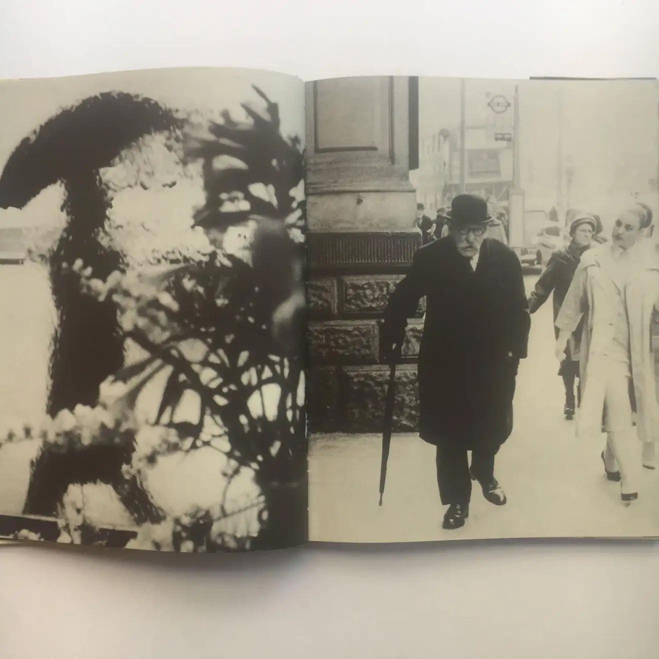 British London, Tony Armstrong Jones 'Lord Snowdon', 1st Edition, 1st Printing, 1958 For Sale