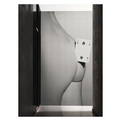 LondonArt Exclusive Wallpaper, 07TP 01 Bye bye
