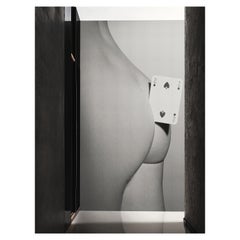 LondonArt Exclusive Wallpaper, 07tp 01 Bye Bye