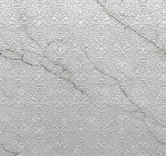 LondonArt Exclusive Wallpaper, 09mw 01 Pompei