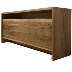 'Londra' Sideboard