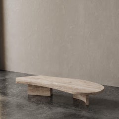Table solitaire Madina Tsarikaeva