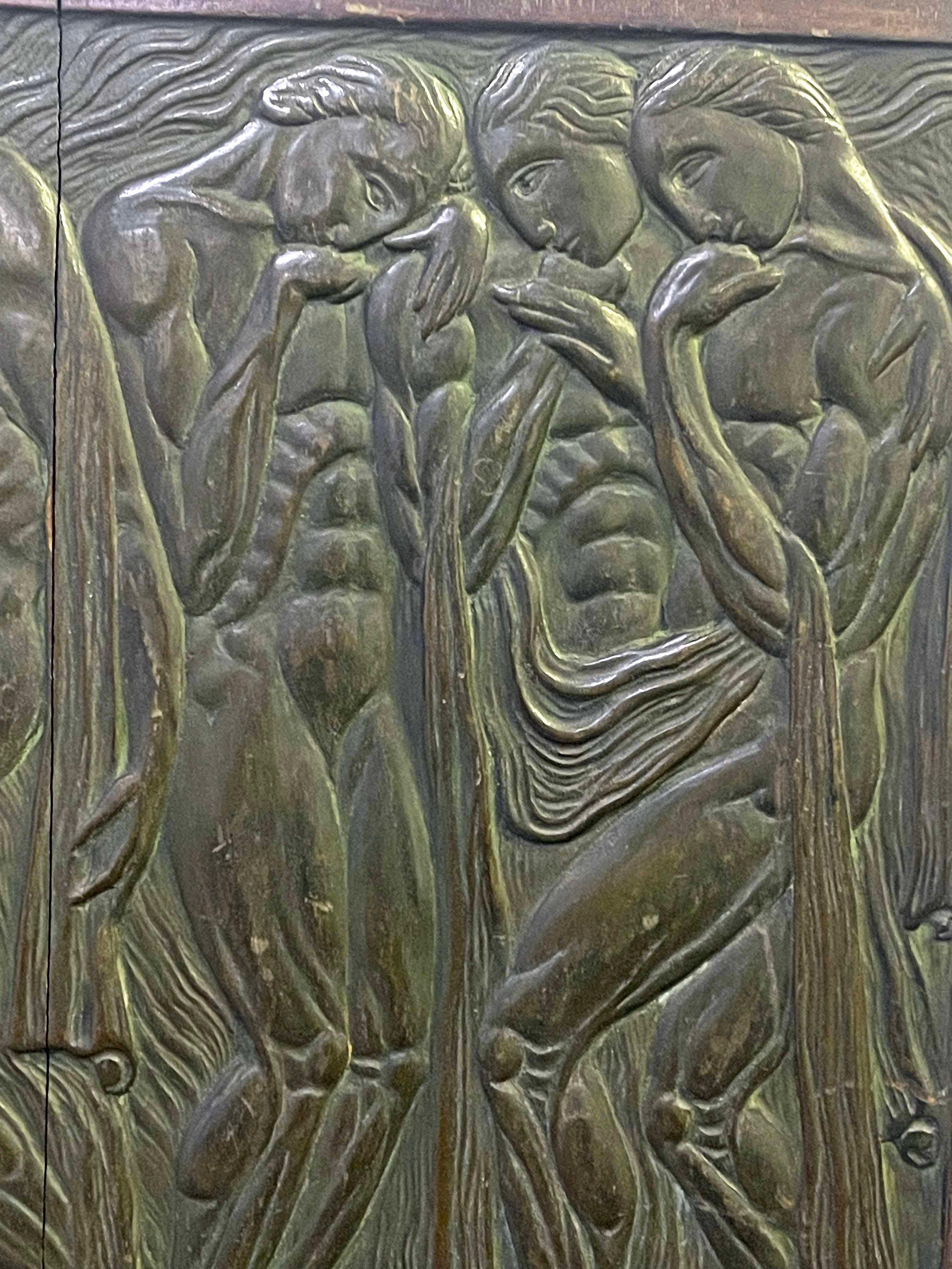 Art Déco 