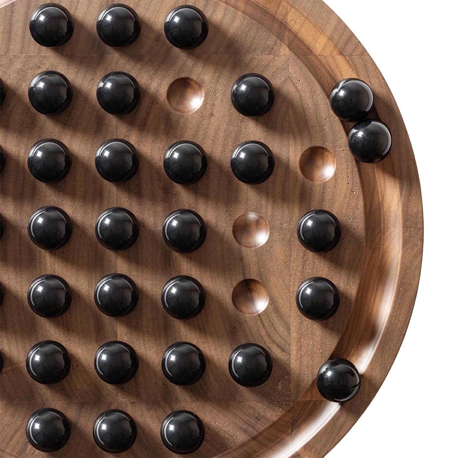 Jeu du solitaire Neuf - En vente à Paris, FR